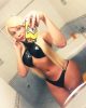 Transex en manque de sexe à Aulnay-sous-Bois