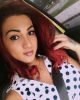 Lolita espagnole cherche relation durable