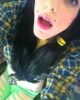 Delphine 18 ans tgirl rech romance sexy