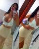 Adorable transsexuel célibataire ch âme soeur