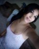 Plan love avec tranny 23 ans dans la Manche