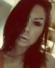 Tranny pour rencontre discrète / anonyme