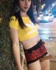 Escort transsexuel exhibi dans le 69