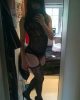 Brune grande tgirl célibataire Pas-de-Calais