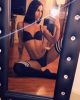 Plan cul ou sérieux avec Lilia tranny 27 ans