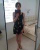 Transsexuelle célibataire veut grand amour
