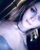 Sophie belle et jeune transexsuel ch love
