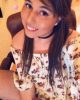 Transex 19 ans s’ennuie sur Orly 94310