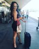 Agent de bord transexuelle ch le grand amour
