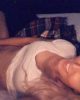 Transexuel 22 ans veut un coup de fraîcheur