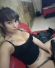 Shemale asiatique désire amour long terme