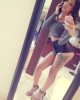 Valeria de Blois la tgirl qui en jette un max