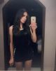 Femme transex facile cherche bon baiseur