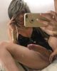 Transexsuel ch bi curieux débuant à Toulouse