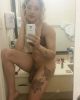 Plan cul avec trans domi de Chatou – Yvelines