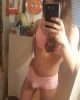 Belle travesti à rencontrer sur Montauban