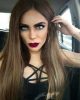 Transexsuelle superbement maquillée à Tours
