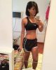 Sportive transsexuel à Charleville-Mézières