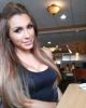 Shemale partante pour trouver homme de sa vie