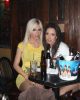Deux transsexuelles belges sur Sisteron 04