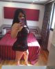 Voluptueuse transsexuelle à Auch 32