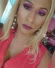 Lyana latine transexuelle à Dole 39