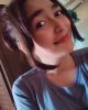 Exit la solitude pour cette tranny de 22 ans
