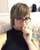 Célibataire transexuel à Nanterre 92000