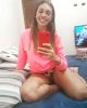 Tranny qui a la pêche sur Colombes 92700