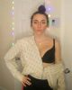 Transsexuelle folle de fisting à Voiron