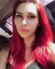 Tgirl rousse ch sexe discret à Allauch 13190