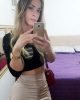Magnifique transexuelle dans le Val-d’Oise 95