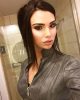 Tgirl à libre veut relation à Maisons-Alfort