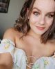 Tiff la meilleure suceuse transex à Gagny