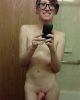 Sexe amateur avec transexuelle à Roanne