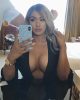Transexuel glamour chaude à Salon-de-Provence