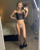Daddy recherché pour trannie de Fécamp 76400