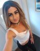 Sublime trav sur Aurillac 15000 – Cantal