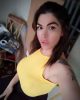 Emma du 51100 veut relation hot mais sérieuse