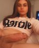 Poupée barbie à bite en PACA 13127