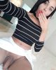 Arabe TTBM méga féminine du 42400