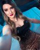 Jetsetteuse en manque de sensations à Privas