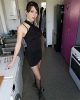 Transexuel célibataire dans Hauts-de-France
