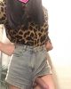 Tunisienne transex à La Valette-du-Var 83160