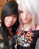Amies transsexuelles du 58000 pour rencontres