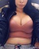 Ronde transexuelle marocaine du 69330