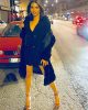Transsexuelle chic secteur Lemasson 34070