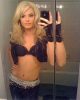 Transexuel fin trentaine d’allure jeune
