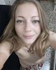 Tranny dispo offre sexe anal gratuit / rapide