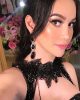 Transsexuelle recherche amoureux en Savoie